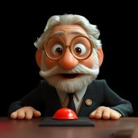 What's The Problem? (@satvsf1at) 's Twitter Profile