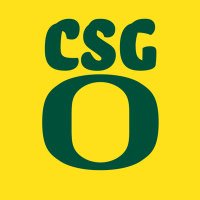 CSG Oregon (@csgoregon) 's Twitter Profile