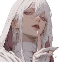 Miss Fae (@femdepth) 's Twitter Profile
