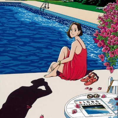 好きなサウナ・音楽・タイガースについて ポストしていけたらなぁと
自己満足のアカウントです AOR.80’sが好きだったらいいかも
あとはソロキャンかなぁ