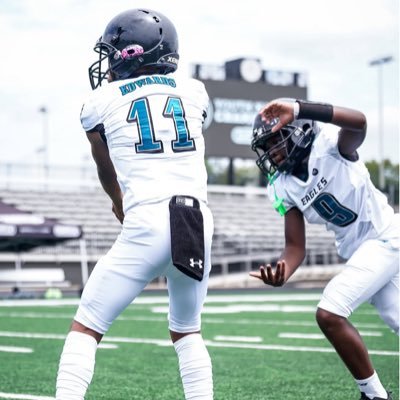 @AveryEdwardsQB