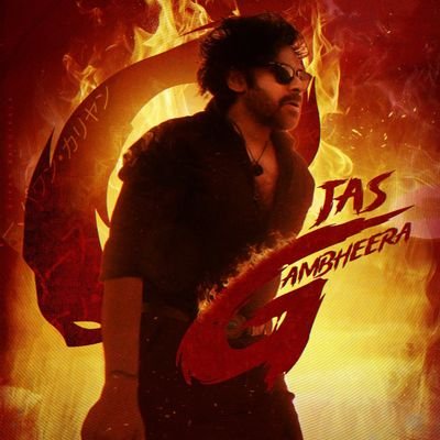 sainath_0997's profile picture. 𝙎𝙞𝙣𝙘𝙚 𝘿𝙖𝙮 1 →  Jhonny → Kushi → OG → JanaSena, 
Pawan Kalyan | JanaSena
🔻 ఒక్క మాట సరిపోదు...ఒక పోరాటం కావాలి! 💯