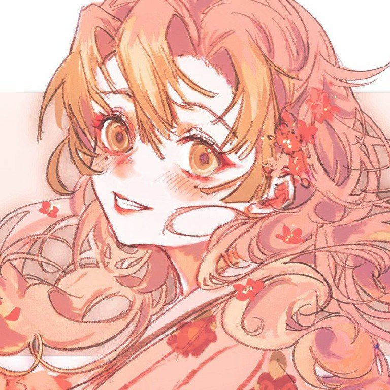 SedaliaV21091's profile picture. 娘1歳👧｜家事＆育児を二人三脚で奮闘中👨‍👩‍👧｜理系サラリーマン｜Python勉強中🐍