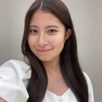 AMA🎀🍩 #jkミスコン2025 (@ama_chan29) 's Twitter Profile