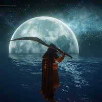 XA NATH (@xa_nath_) Twitter profile photo