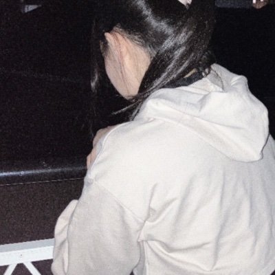 Lavender_wht7's profile picture. 