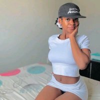 Nkululeko (@nkululekopongo) 's Twitter Profile