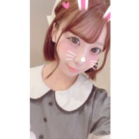 おと♬.*゚ (@oto_ll26) 's Twitter Profile