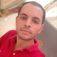 🇵🇸Bilal Fathi🍉 (@bilall_fathi) 's Twitter Profile