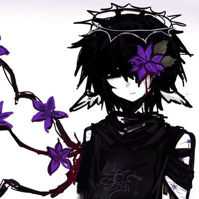 Spawn_fan's profile picture. 