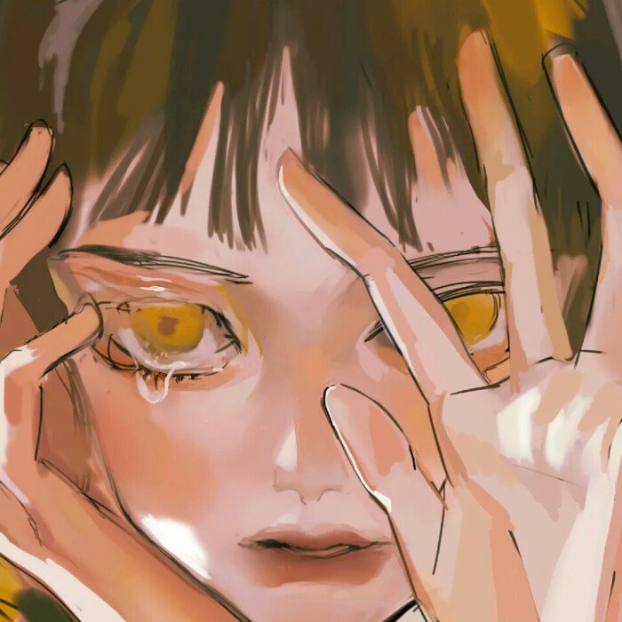 MacheSocia83087's profile picture. 投資・副業ブロガー 株式投資・ふるさと納税・社会人生活の役立つ情報を発信