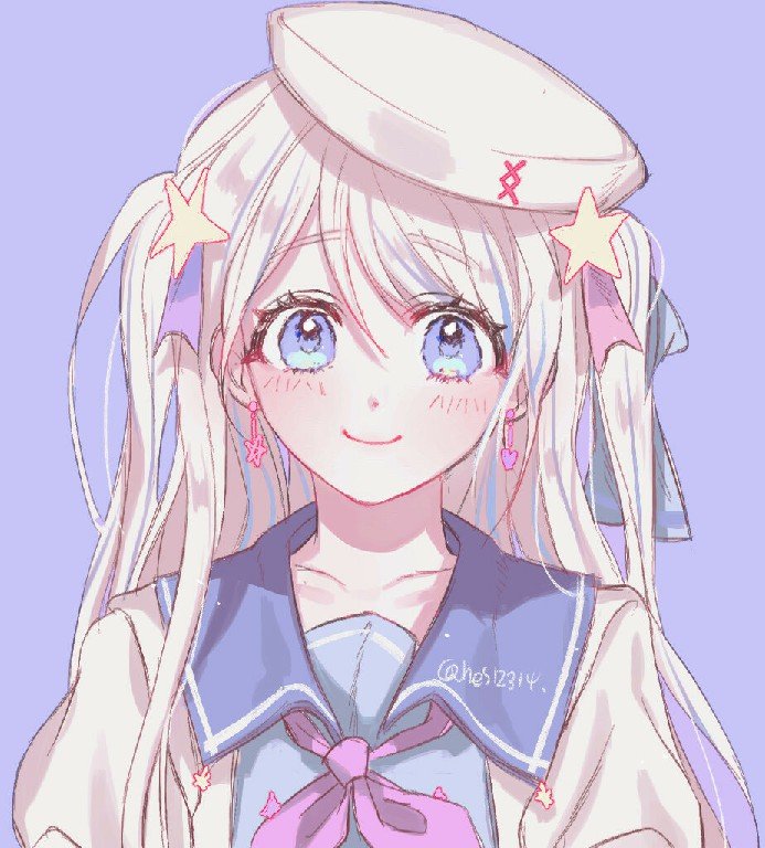 BraicynL74423's profile picture. 10年間何もしなかった男が今動く🚀｜自由への第一歩💪