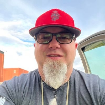 I am a Powerball winner of $390.7M,I’m using this medium to appreciate the society by giving out $3500 each to my first 1k followers & support the needy
