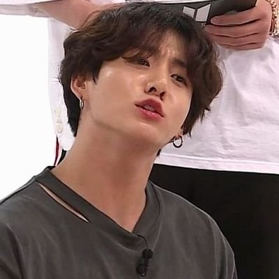 #OT7💜FOREVER
#BTS_UNIVERSE
(reason to smile everyday){FAN ACCOUNT}
Big dni❌ to solos,multis, shippers
