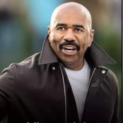 M_Alfalouji's profile picture. 