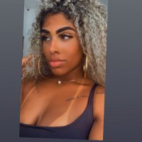 Ruana Carvalho (@ruanatubaroa244) 's Twitter Profile
