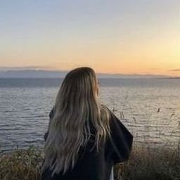 Vejer269058's profile picture. 