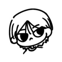 うな (@mz_unaaa) 's Twitter Profile Photo うな (@mz_unaaa) 's Twitter Profile Photo