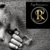 Iker Reyes (@ikerreyes31222) Twitter profile photo Iker Reyes (@ikerreyes31222) Twitter profile photo
