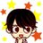 SHOKICHI_SAKE