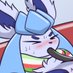 Kedi (@snowballglaceon) Twitter profile photo Kedi (@snowballglaceon) Twitter profile photo