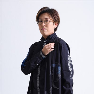 伊藤 友馬（Yuma Ito） (@yuma_vn) / Posts / X