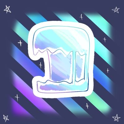 WetGumC's profile picture. まあまあまあ雑多
イラストの使用は一声おかけください
18↑　　　
SwitchフレンドコードSW-2442-2735-8609
ポイピク：https://t.co/qmETfwax3I　（パスワード付きは［1111］）
Pixiv：https://t.co/cBbBiFMfSq