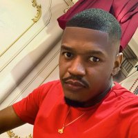 Minick 📸🎥💻 (@itsyaboy_minick) 's Twitter Profile Photo Minick 📸🎥💻 (@itsyaboy_minick) 's Twitter Profile Photo