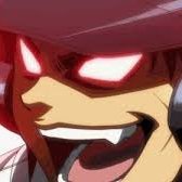 raichixz's profile picture. 