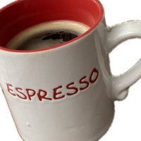 Gabriel Gregorio Mendez Benitez (@gabolino43) 's Twitter Profile Photo Gabriel Gregorio Mendez Benitez (@gabolino43) 's Twitter Profile Photo