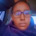 Sylvia Joshua (@sylviajosh43949) Twitter profile photo Sylvia Joshua (@sylviajosh43949) Twitter profile photo