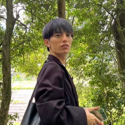 集客に悩む事業者さんのWeb相談役|月額500円でChatwork相談し放題|SEOで半年PV10倍/問合せ3倍の実績あり|LP構成・導線・検索流入の整備が得意|相談できる人がほしい方、ぜひ一度チェックを|#Web集客 #SEO #LP改善