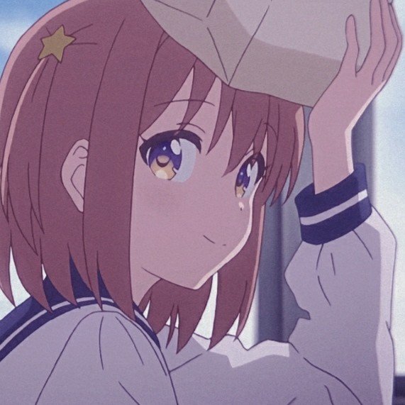 DarceStoeb37183's profile picture. 仮想通貨とおじさんには興味無いです (成功してるおじさんは除く)喪女の裏垢日記。相互垢です。フォローさせてくださいね。フォロバしてくれたら嬉しいです。既読感覚でいいねしてくれたら嬉しいです