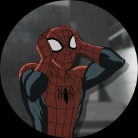 wacko (@wizardofwack) 's Twitter Profile