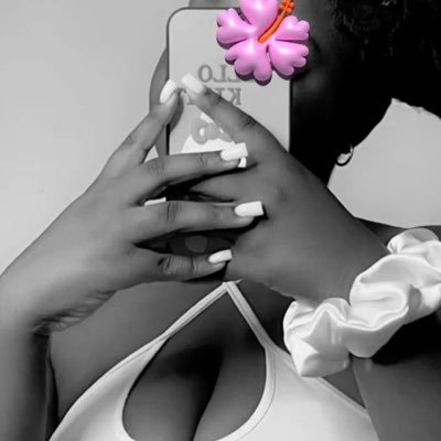 Founder: @OpenMicOAU•BEST ZOBO VENDOR 🍷🍹•Podcast Host🎙️ @TheGenZ_podcast •OAU📚•Beaded accessories plug📿•VoiceoverArtist 🎙️🎤•Orator.