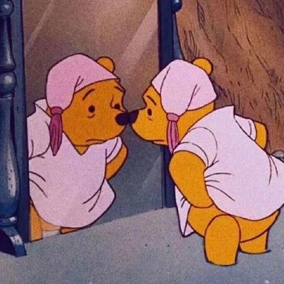 momomo863882's profile picture.