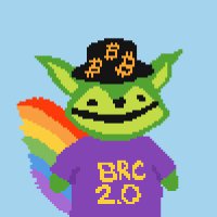 Squirrels BRC 2.0 (@brcsquirrels) 's Twitter Profile Photo Squirrels BRC 2.0 (@brcsquirrels) 's Twitter Profile Photo