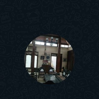 SNgahsetia71054's profile picture. Happy