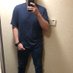 Mrsinglemty (@mrsinglemty25) Twitter profile photo Mrsinglemty (@mrsinglemty25) Twitter profile photo