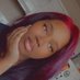 Kiwanna Anderson (@kanderson83388) Twitter profile photo Kiwanna Anderson (@kanderson83388) Twitter profile photo