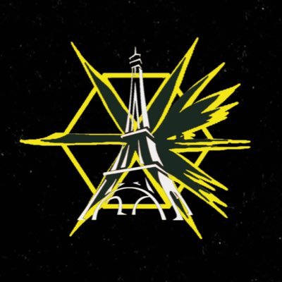 Votre fanbase d’EXO en France || IG @/exo_lfrance CONTACT : exolfrbase@gmail.com & DM ! - à but non lucratif/
#ReverieInParis