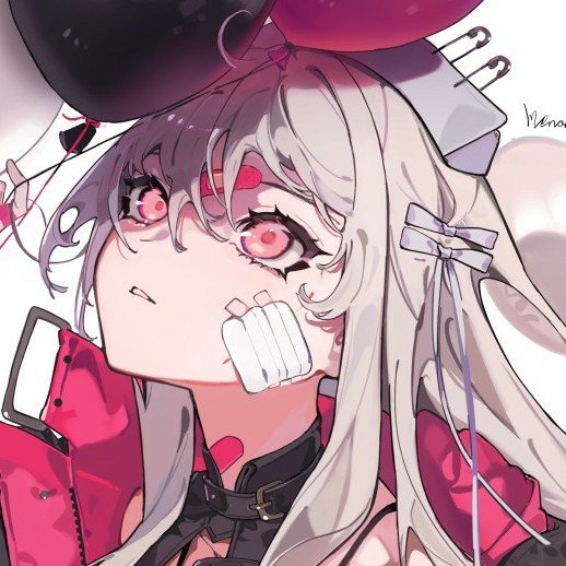 DianetteKu60267's profile picture. 独り言とか仕事とか。PowerPlatに悩む毎日。エンタメ好きの飽き性。ネトフリに踊らされています。テニス女子の趣味アカ。気になることはつぶやきます。興味持ってもらえたらよろしくね～。無言フォロー失礼します。既読感覚でいいね嬉しいです。趣味が合う人はフォローも嬉しいです