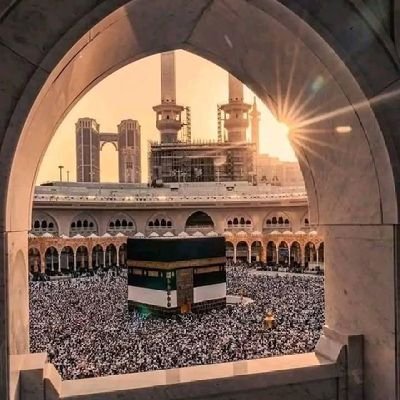 قال الامام الشافعي
لسانك لاتذكر به عورة امرئ
فكلك عورات وللناس ألْسُنُ
كاتب وباحث
صفحة عامة
