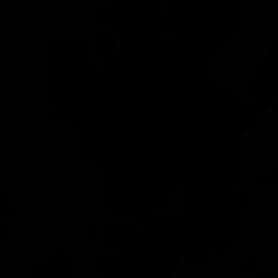 H44513948's profile picture. 