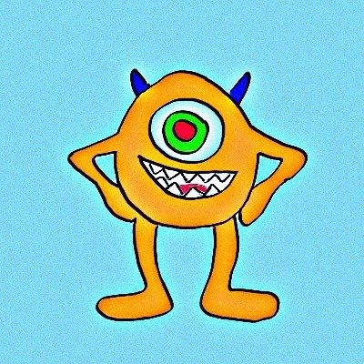 LeiniMarti4063's profile picture. 映画解説&考察FILMIST📽️映画の魅力を深掘り🔍#映画好き #ネタバレなし感想 #映画トリビア 🎬https://t.co/example