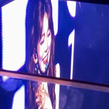 𖥻 ִ ۫ ּ ִֶָ ࣪✦ idk how to be proper fan account ꃋᴖꃋ 𐙚 8/2/25 ⟡ iz*one ⟡ ive ⟡ le sserafim ⟡ sakamichi ⟡ multi stan ⟡