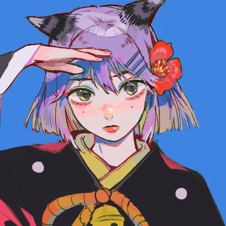 AvilesLamp58235's profile picture. 仮想通貨、ブログ、転売、FX、貸しスペースなど経験｜現在は仮想通貨に集中💰