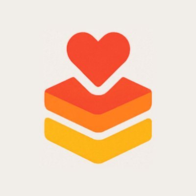 kindstacksoft's profile picture. Software for charities. Members, volunteers, funding, governance & safeguarding — all in one place. 💛 Built for good.