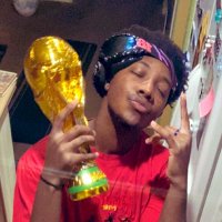 Real Pterodactyl Ghost 🦖 (@_bluez52) 's Twitter Profile Photo Real Pterodactyl Ghost 🦖 (@_bluez52) 's Twitter Profile Photo