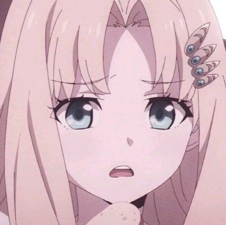 Sybrand115566's profile picture. シングルマザー👩‍👦 子供2人🏠 一人はFTM移行中🌈 日常＆ブログを発信📢 無言フォロー失礼します🙇‍♀️